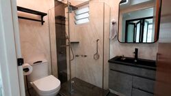 Blk 40B Skyoasis @ Dawson (Queenstown), HDB 3 Rooms #586675951